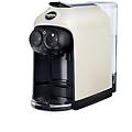 macchina da caff&egrave; desea lm950 bianco crema