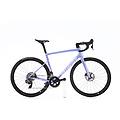 bici strada ricondizionata · tarmac sl8 expert carbonio axs 12v