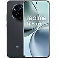 14 pro plus 5g 8gb/256gb smartphone 6. 83 120hz 80w android 15 grigio + caricabatterie 120w