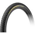pneumatico cycling mtb 29 x 2. 2 etrto 55-622 on rim 25c scorpion xc h li