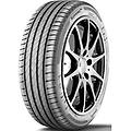 dynaxer hp4 fr 205/50 r17 89 v 