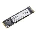 m. 2 ssd interno sata iii top 1 tb 550 mb/s