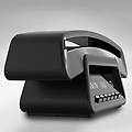 epure 3 premium blk atl1428117