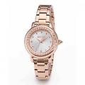 orologio donna glam chic jc1l151m0075
