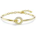 bracciale donna gioielli constella 5743568