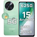 note 59 pro 32 gb ram 256 gb 5g 6 75 120 hz widevine l1 nfc android 15