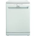 in2fe14cnp80w libera installazione 14 coperti e