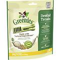 Greenies Set Risparmio 3 X Snack Igiene Dentale Petite 3 X 340 G