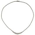 collana donna kerd675y
