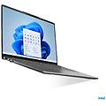 n. book i7 13700h 16gb 512gb ssd 14 hd w110