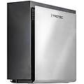 deumidificatore dh 30 vpr+ in acciaio inox
