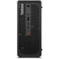 Lenovo P3 Usff I7 14700 32gb Hd 1tb Windows 11 Pro