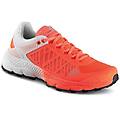 - scarpes spin ultra scarpe donna eu 37