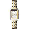 orologio al quarzo donna raquel es5368