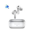 - auricolare bluetooth galaxy buds4 pro-white