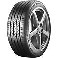 pneumatico bravuris 5hm 215/55r17 94w estivo 