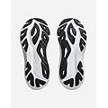 gt-2000 14 w scarpe running donna nero