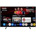 ai qled 55 tq55q7faauxxc ultrahd 4k quantum hdr tizen