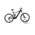 ebike ricondizionata · copperhead · come nuovo