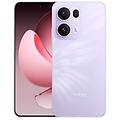 reno13 pro 5g ai smartphone tripla fotocamera 50+50+8mp selfie 50mp display 6. 83'' 120hz amoled