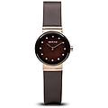 - orologio da donna 10122-265