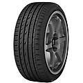 advan sport (v103) 295/35 r21 107 y extraload 
