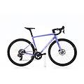 bici strada ricondizionata · tarmac sl8 expert carbonio axs 12v