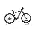 ebike ricondizionata · copperhead evo 1 xxl · buone condizioni