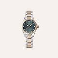orologio al quarzo isola d'elba lady 0465m03a-0rdgnk2bm 0465m03a-0rdgnk2bm