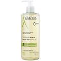 les indispensables gel doccia surgras 500 ml
