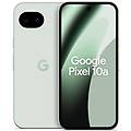pixel 10a 5g 8gb 256gb 6. 3 verde nebbia