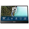 - 3000 series 16b1p3302/00 led display 39 6 cm (15. 6') 1920 x 1080 pixel full hd nero