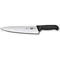 fibrox coltello da cucina 25cm