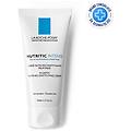 la roche-posay nutritic intense crema nutritiva 50ml