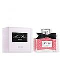 - miss essence – note floreali legnose golose miss ess spray 80ml int25 donna
