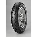 pneumatico stradale night dragon 240/40r18 tl 79v