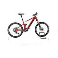 ebike ricondizionata · no pogo e r3600i · come nuovo