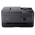multifunzione 3in1 inkjet a4 pixma ts7450i black 5449c006