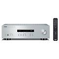 r-s202d argento (ars202dsi)