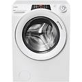 rapid&oacute; ro41274dwmst-1-s lavatrice slim carica frontale 7 kg 1200 giri classe a bianco