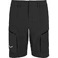 short cargo puez