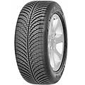 vec. 4s g2 xl 205/55 r17 95 v extraload 