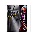 nubia neo 2 5g 256 gb gray