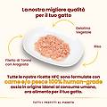 hfc cat busta multipack 24x55g tonno e aragosta
