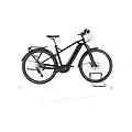 ebike ricondizionata · upstreet4 7. 10 · buone condizioni