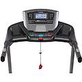trx 50 s evo tapis roulant black