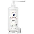 logofarma oliprox spray ce 150ml