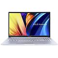 vivobook 15 f1502za-ej1512w i5-1235u 8gb hd 512gb ssd 15. 6'' windows 11 home