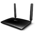router
