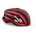 casco bici da corsa trenta 2025 mips